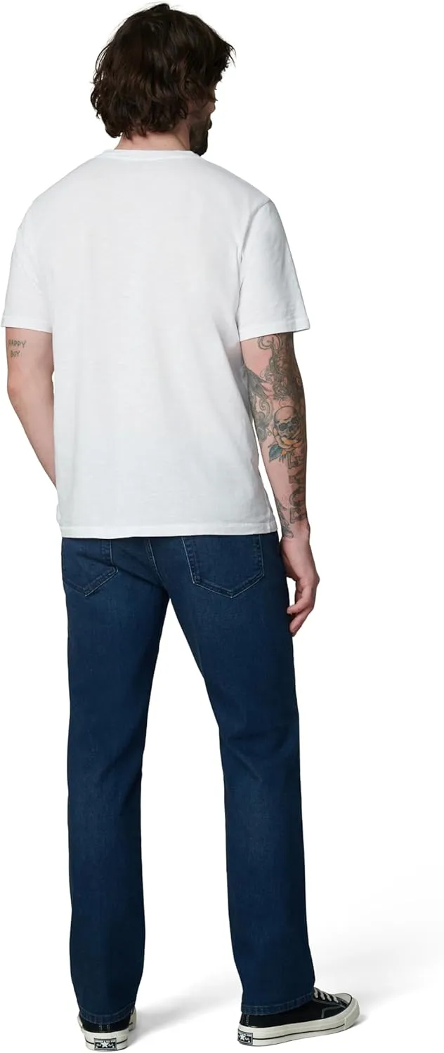 Joe's Men's Classic Fit Straight Leg Jean