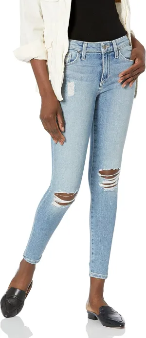 Joe's Women's Fashion Icon Ankle