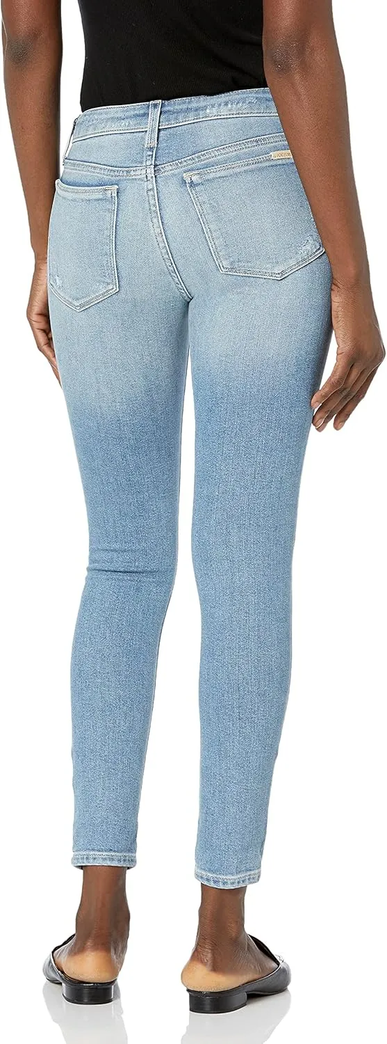Joe's Women's Fashion Icon Ankle