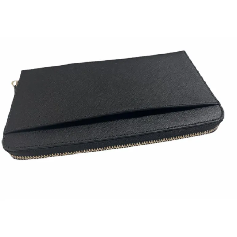 Kate Spade Larger travel wallet WLRU5442