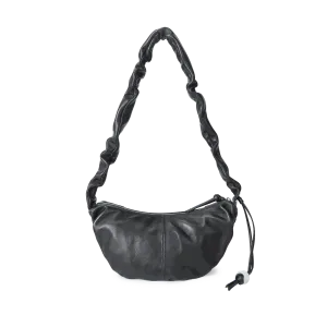 Kech Crossbody - Medium Crossbody
