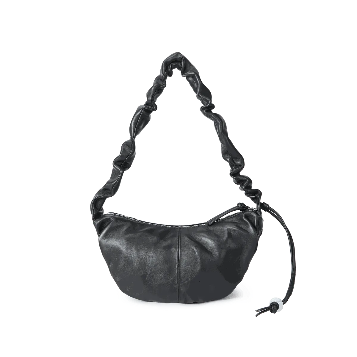Kech Crossbody - Medium Crossbody