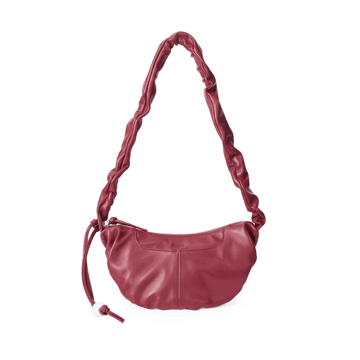 Kech Crossbody - Medium Crossbody