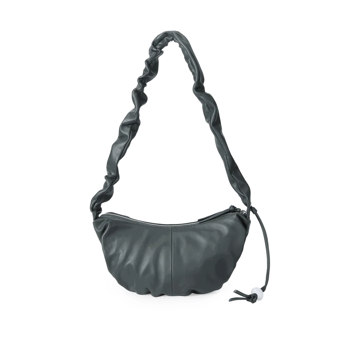 Kech Crossbody - Medium Crossbody