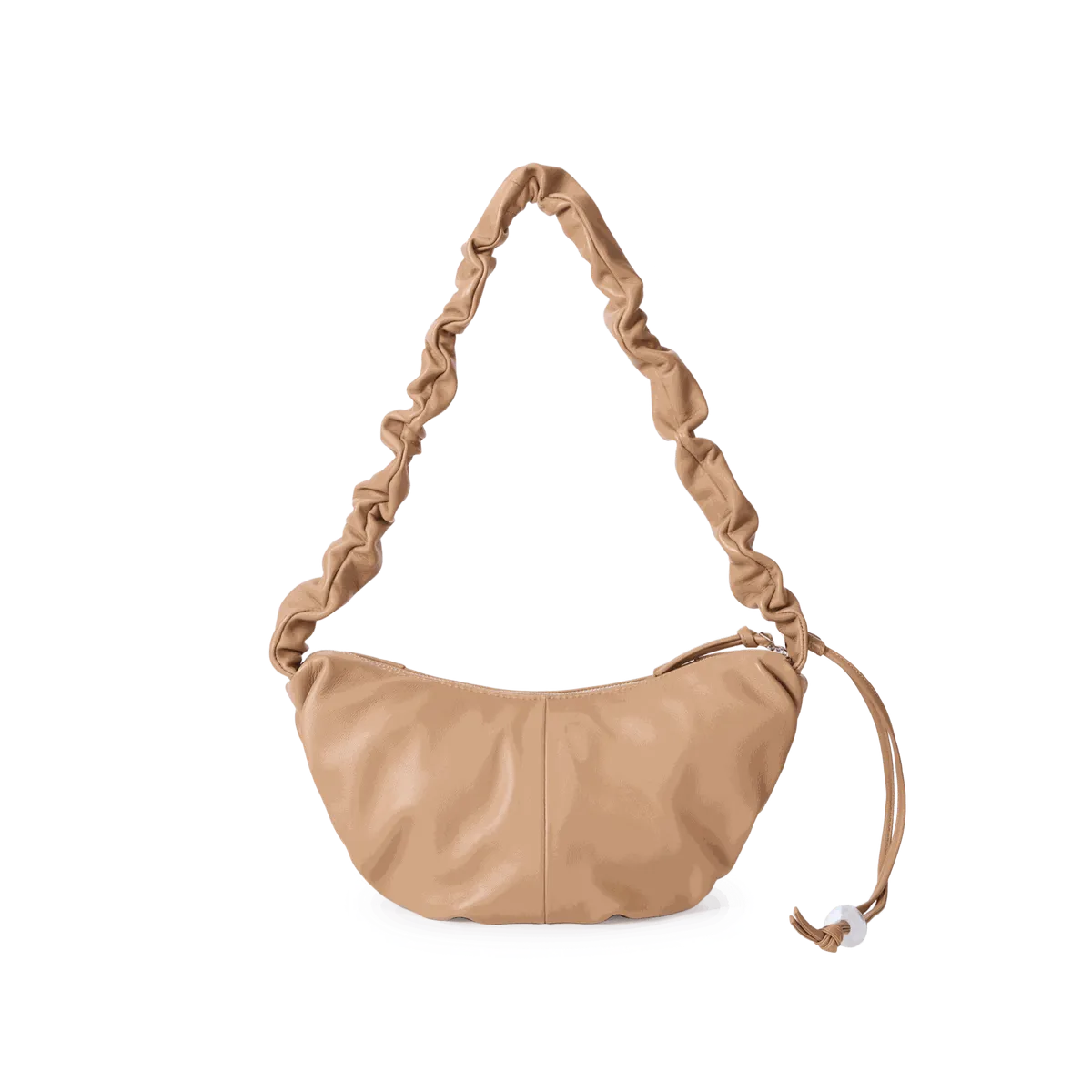 Kech Crossbody - Medium Crossbody