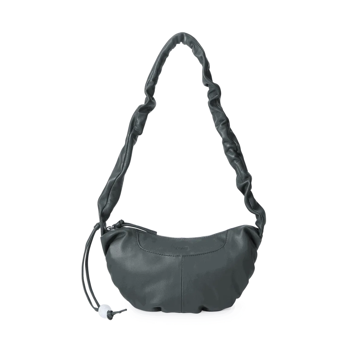 Kech Crossbody - Medium Crossbody