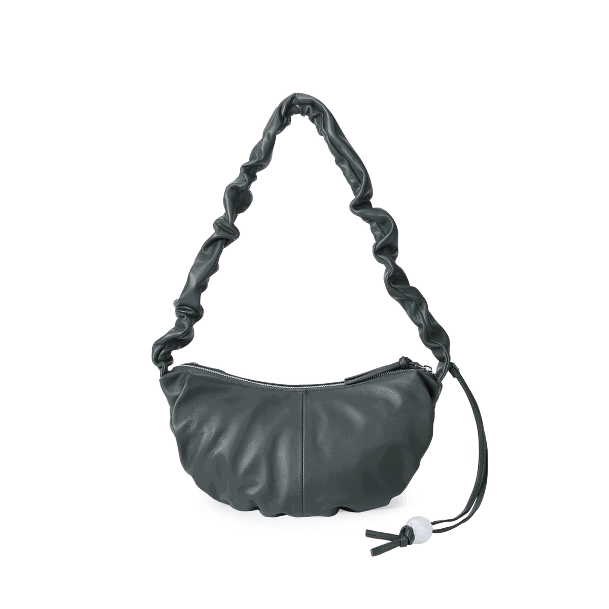 Kech Crossbody - Medium Crossbody