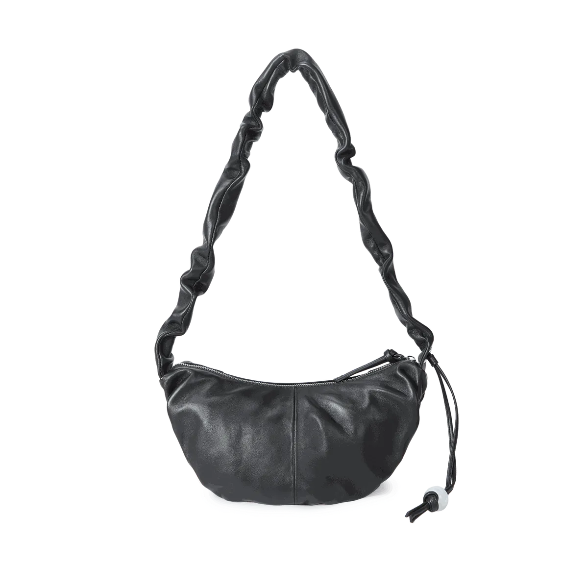 Kech Crossbody - Medium Crossbody