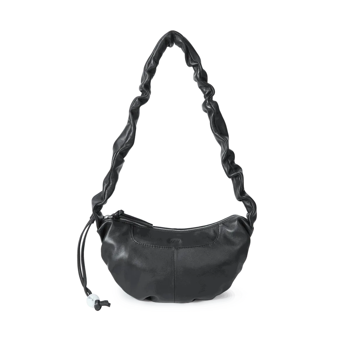 Kech Crossbody - Medium Crossbody