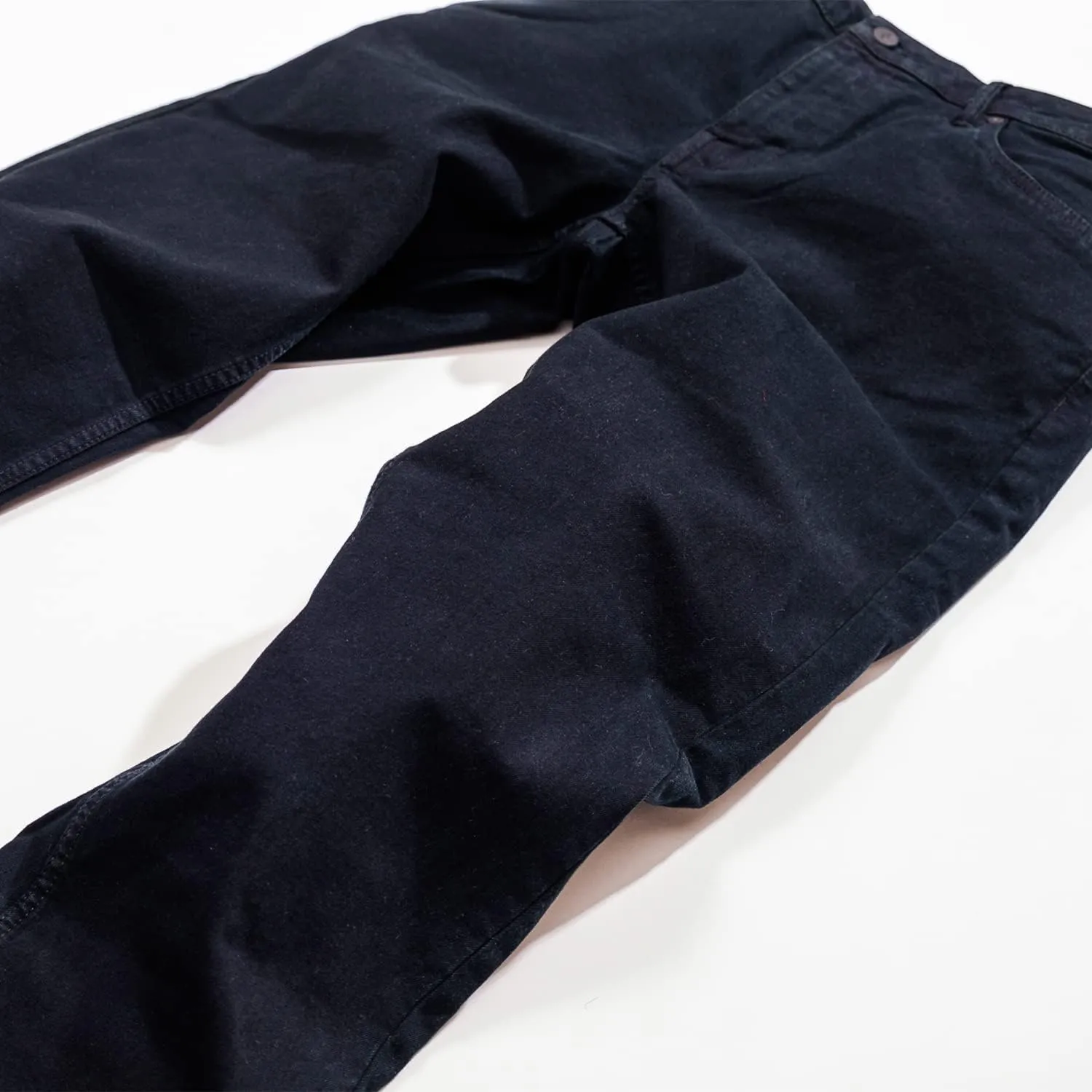 Kenneth Cole Mens Jeans Slim Fit - Mens Stretch Jeans with Repreve Recycled Polyester - Jeans for Men Slim Fit