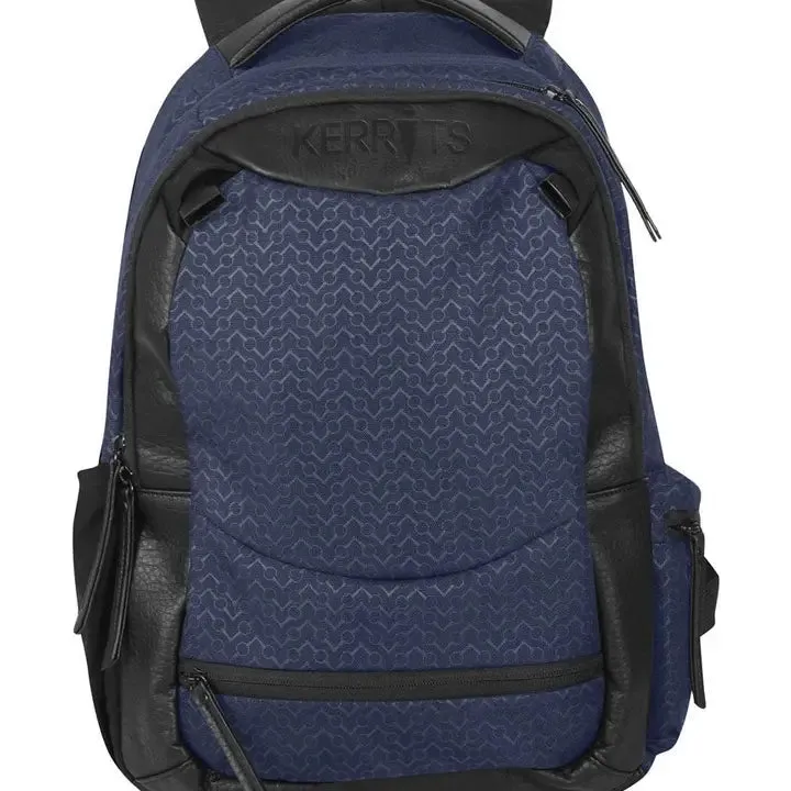 Kerrits Eq Backpack
