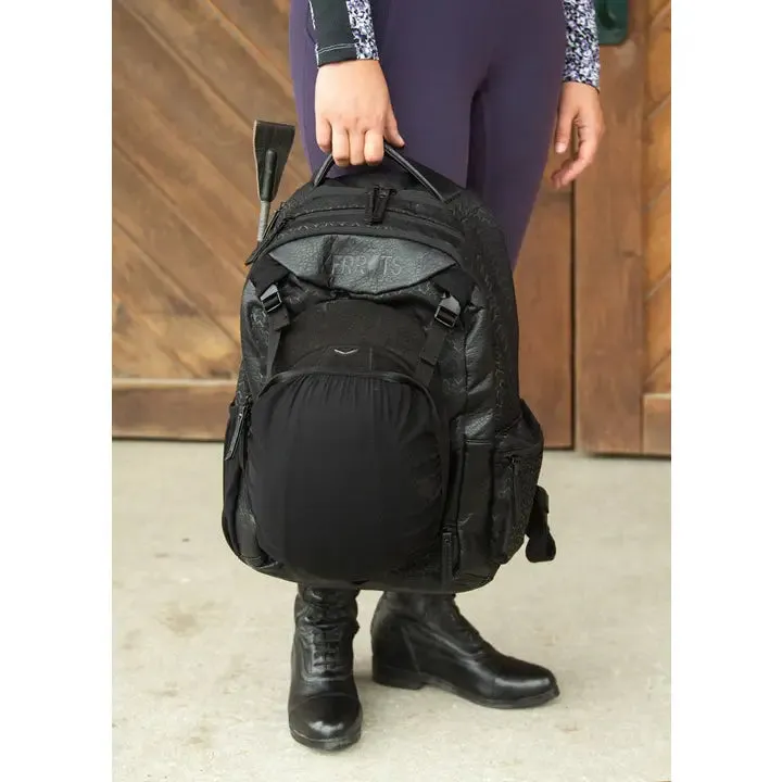 Kerrits Eq Backpack