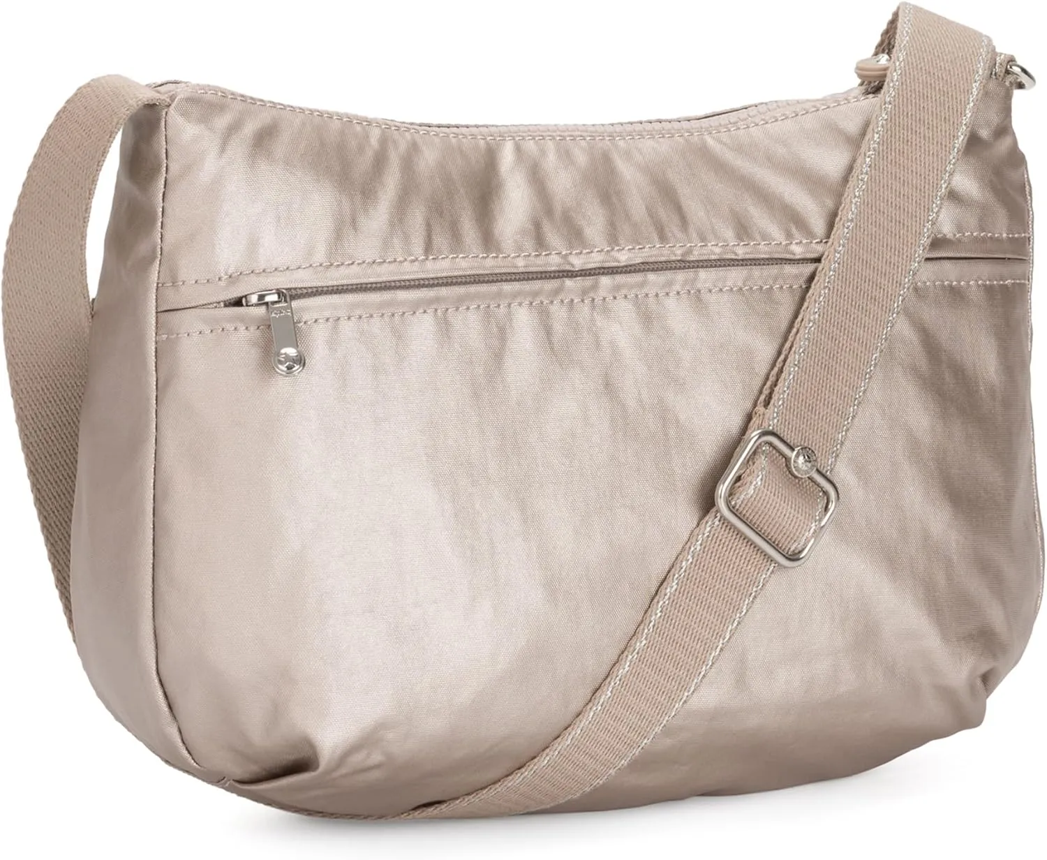 Kipling Cross-Body Bag, Multicoloured