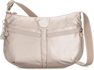 Kipling Cross-Body Bag, Multicoloured
