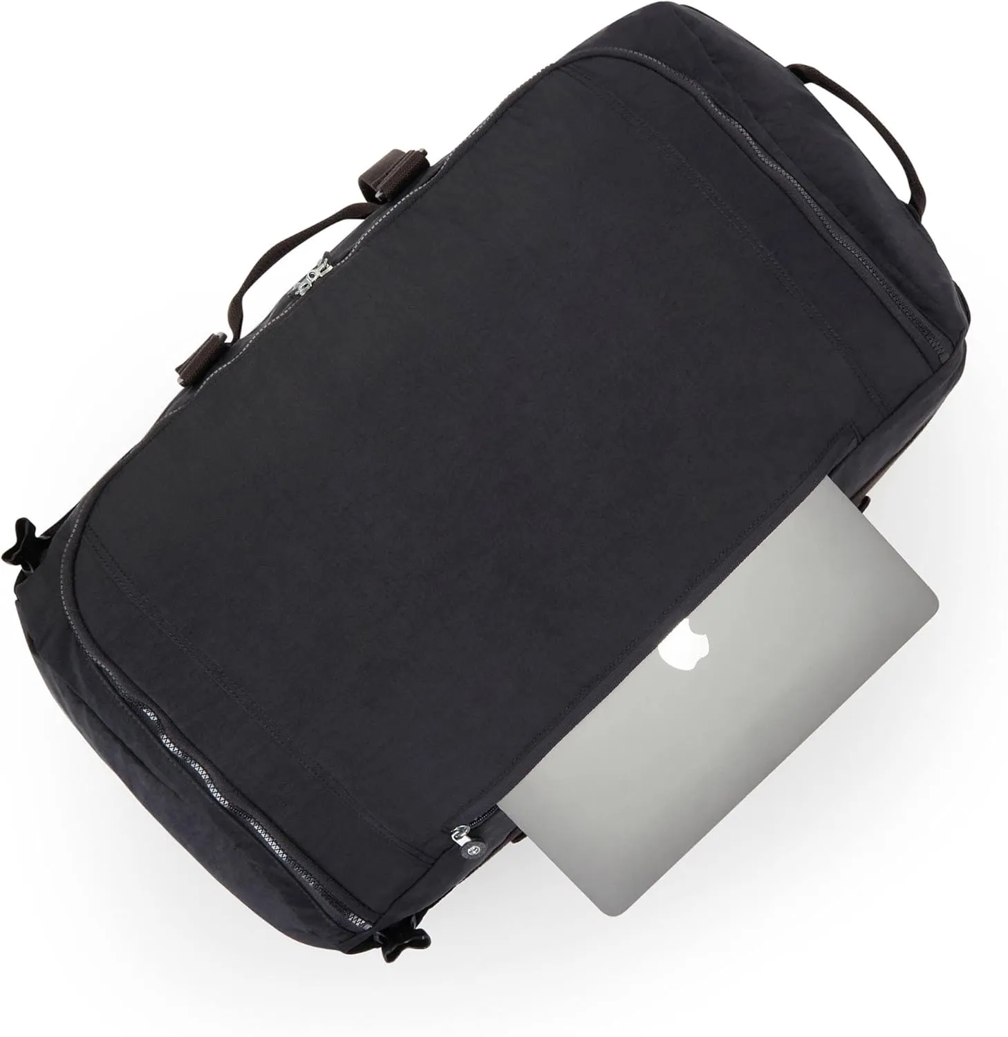 Kipling Jonis Medium Laptop Duffle Backpack