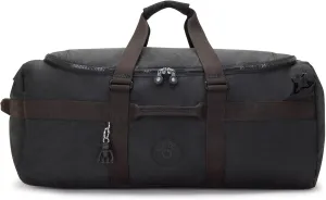 Kipling Jonis Medium Laptop Duffle Backpack
