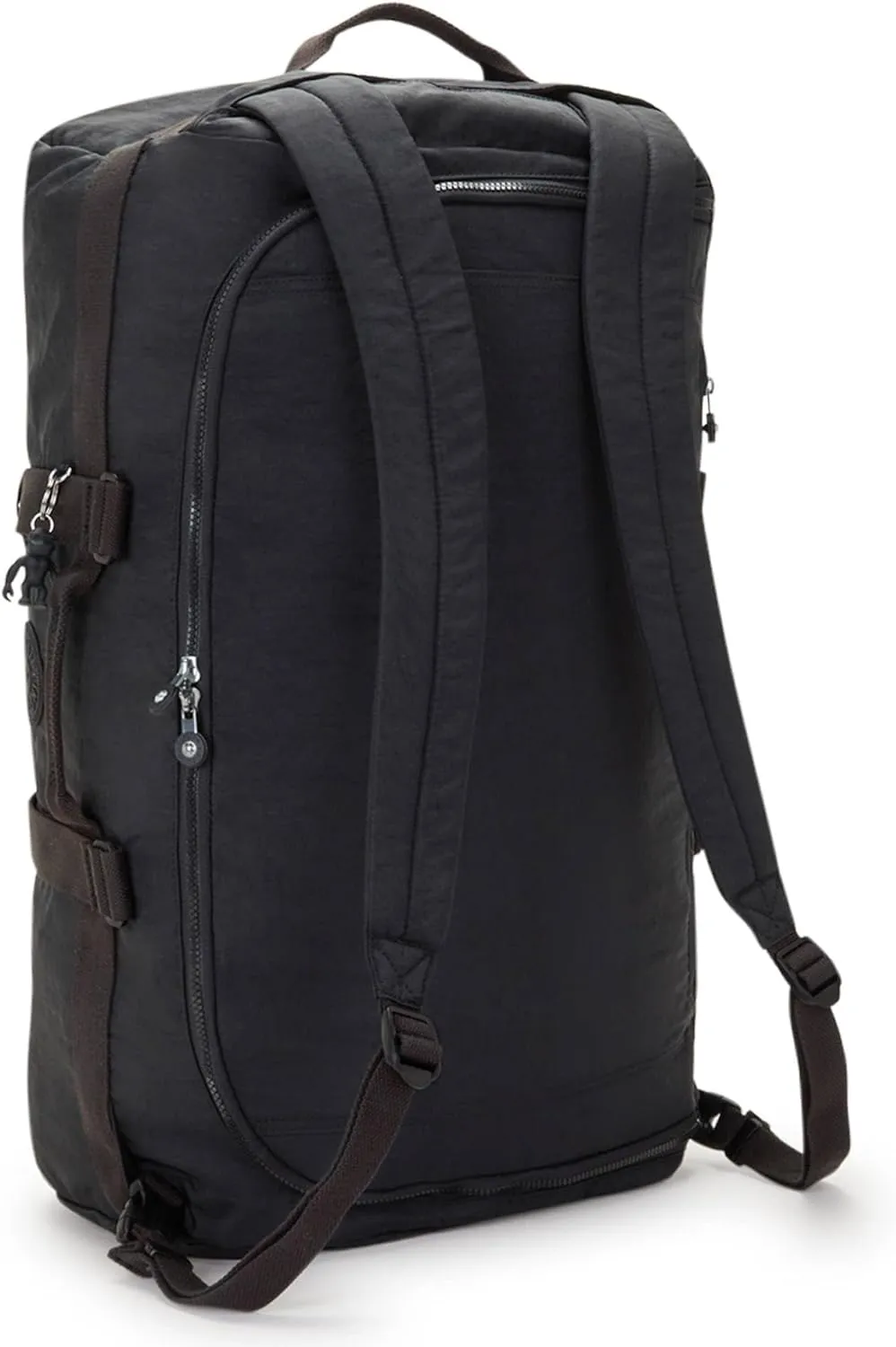 Kipling Jonis Medium Laptop Duffle Backpack