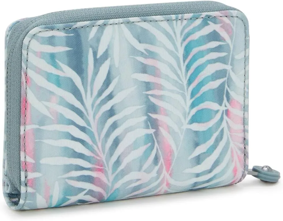 Kipling Women's Money Love PRT Wallet
