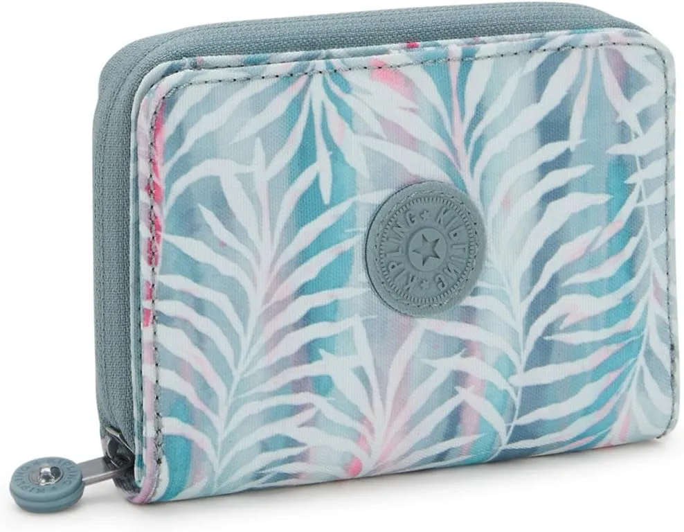 Kipling Women's Money Love PRT Wallet