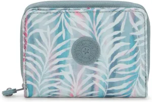 Kipling Women's Money Love PRT Wallet