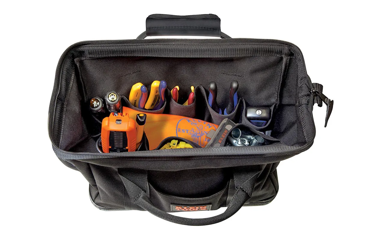 Klein 15" Tool Bag ~ 5200-15