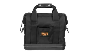 Klein 15" Tool Bag ~ 5200-15