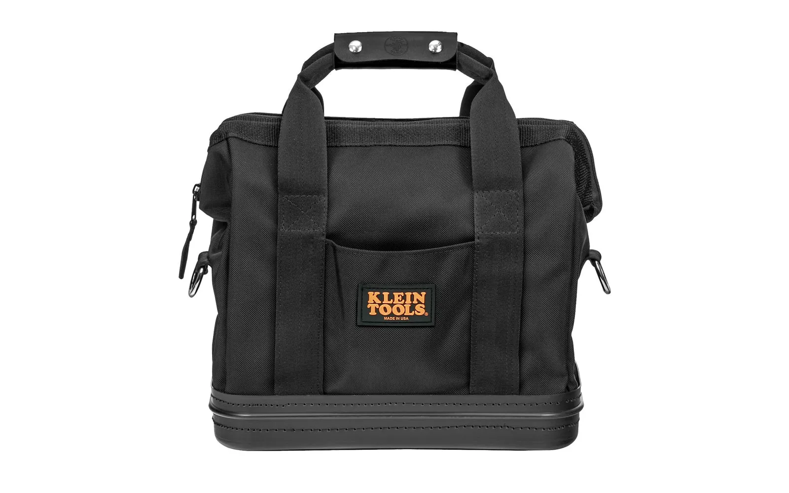 Klein 15" Tool Bag ~ 5200-15