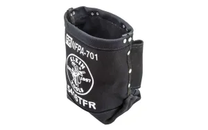 Klein Flame Resistant Bolt Bag