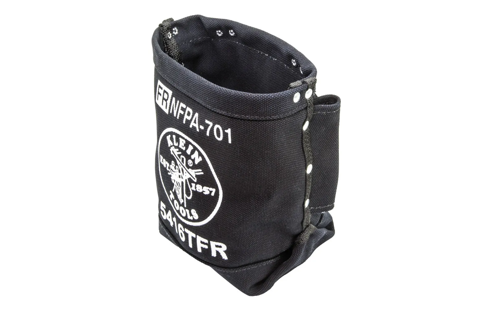 Klein Flame Resistant Bolt Bag