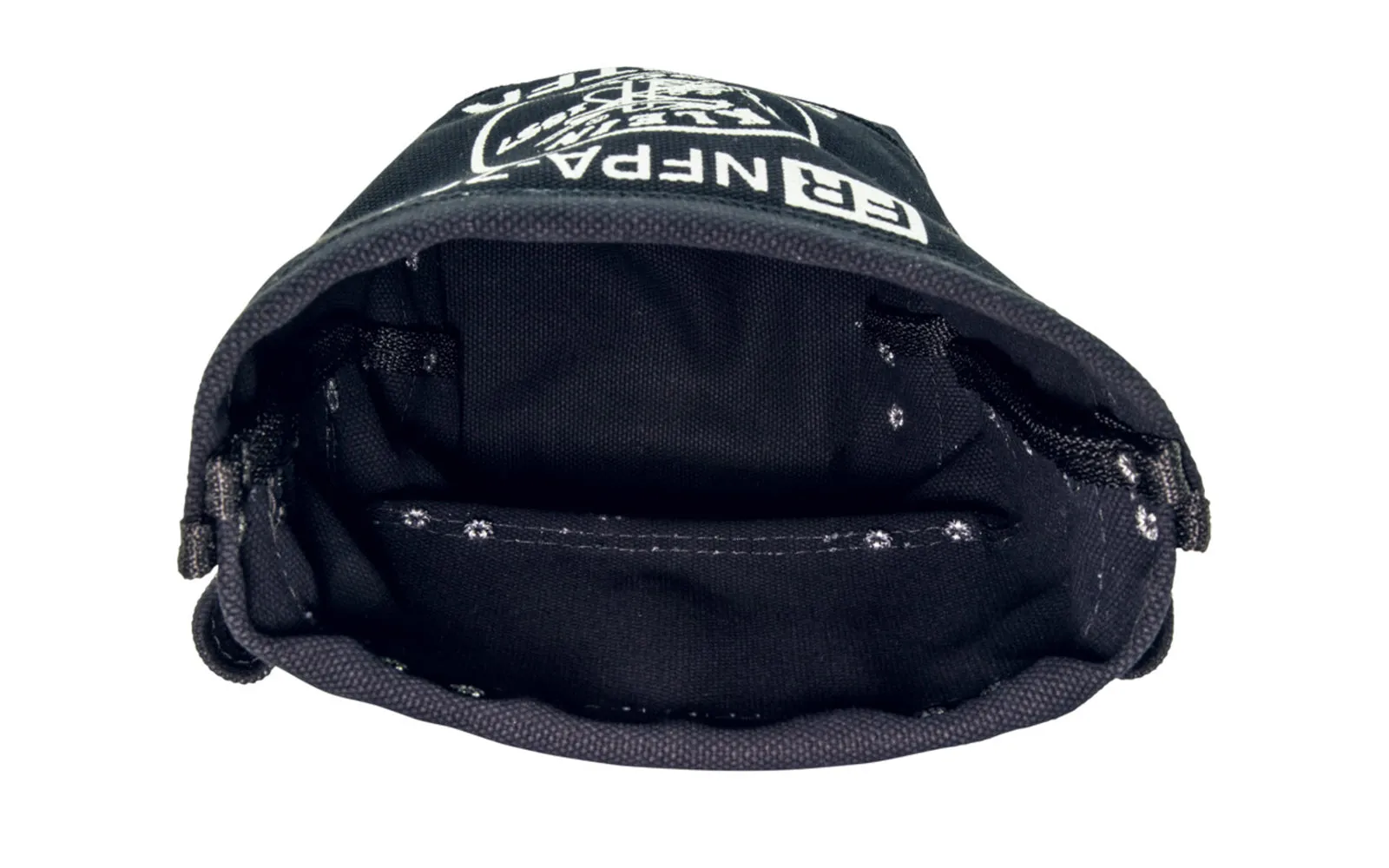 Klein Flame Resistant Bolt Bag
