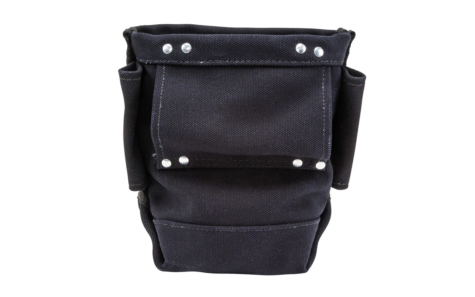 Klein Flame Resistant Bolt Bag