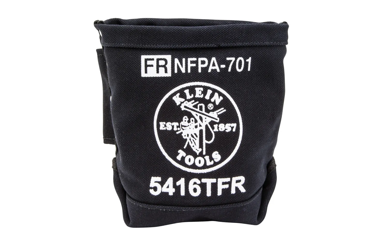 Klein Flame Resistant Bolt Bag
