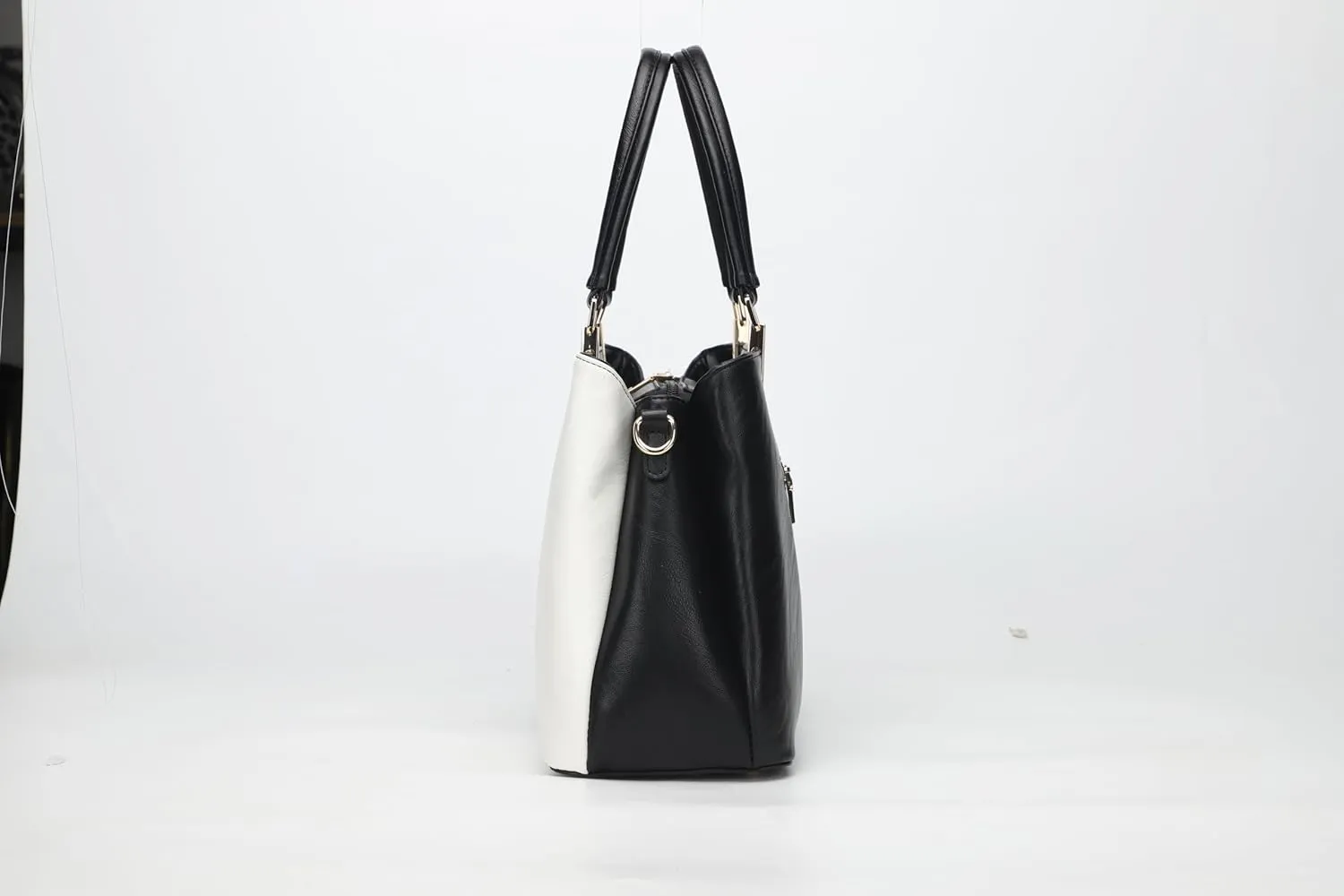 KouLi Buir Hobo, PU Leather Purses and Handbags - Shoulder, Crossbody, Top Handle, Tote Bags for Women