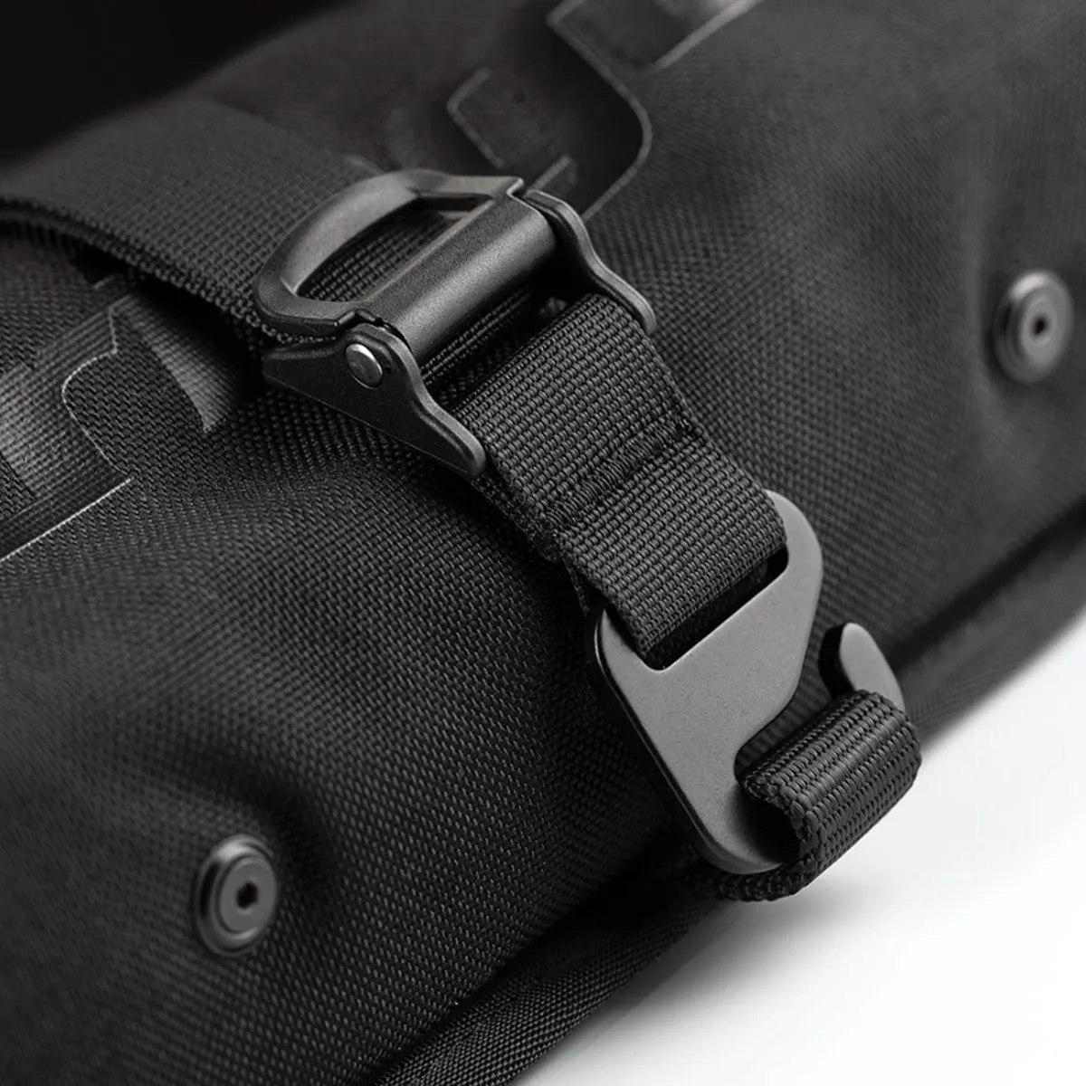 Kriega OS Tool Roll
