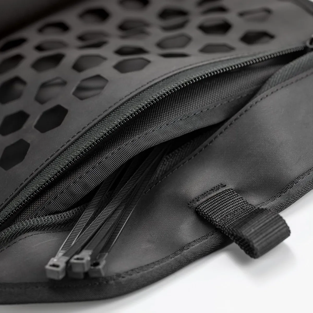 Kriega OS Tool Roll