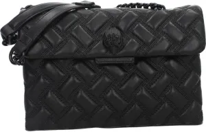 Kurt Geiger London Kensington Bag Drench