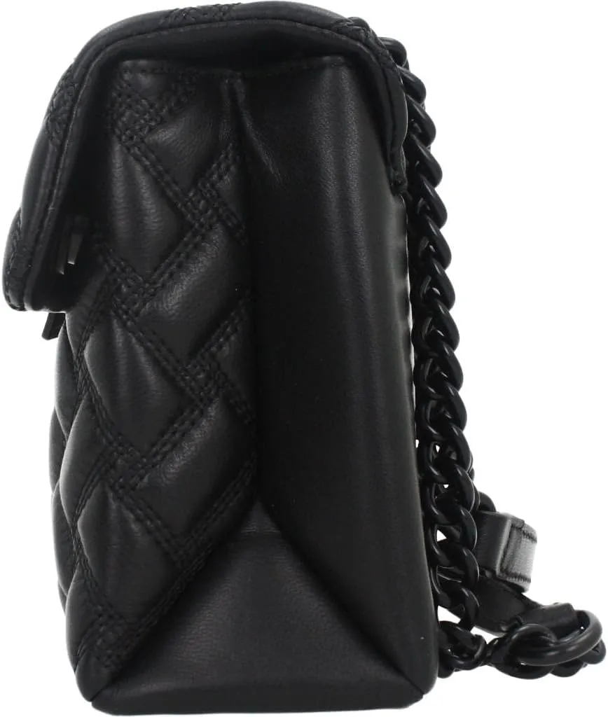 Kurt Geiger London Kensington Bag Drench