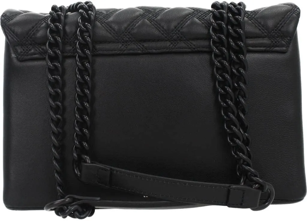 Kurt Geiger London Kensington Bag Drench