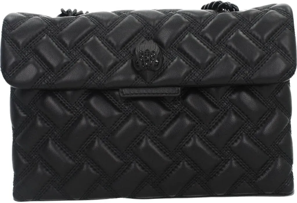 Kurt Geiger London Kensington Bag Drench