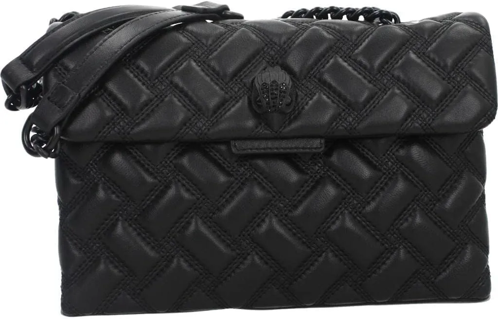 Kurt Geiger London Kensington Bag Drench