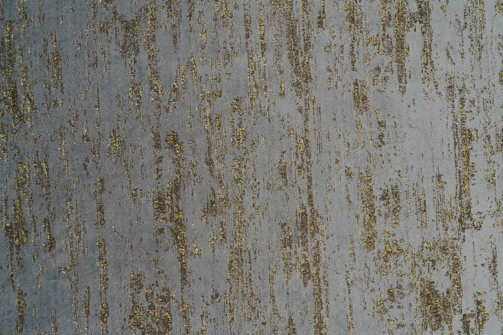 Lane Cove grey velvet Custom Made Curtains