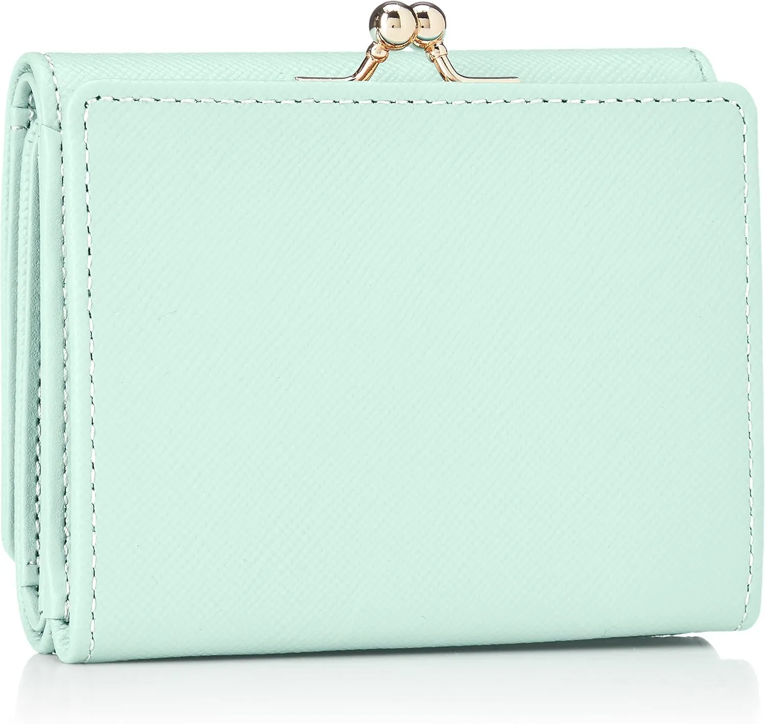 LANVIN en Bleu(ランバンオンブルー) Women's Luxembourg
