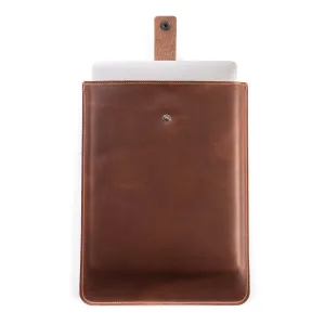 Laptop Sleeve Cover