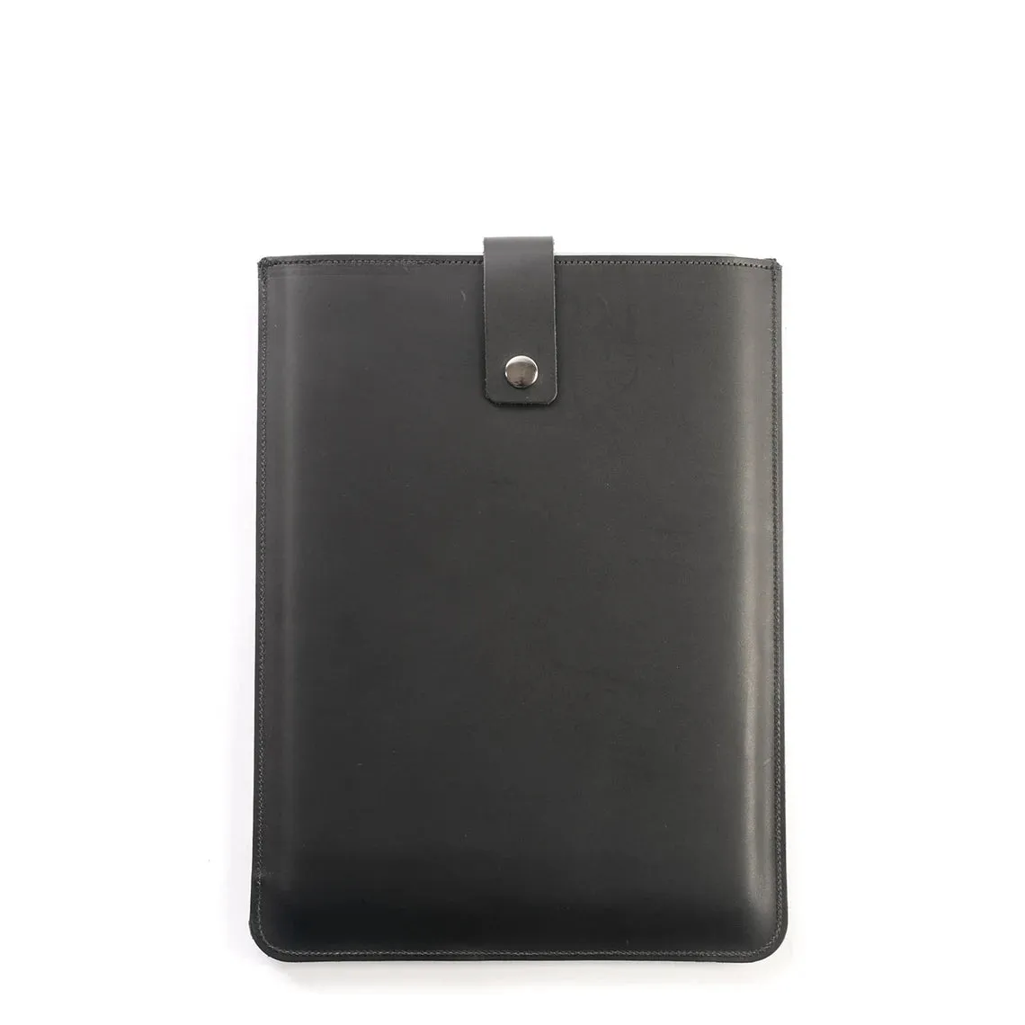 Laptop Sleeve Cover