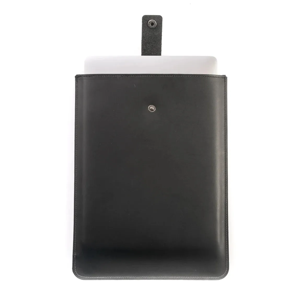 Laptop Sleeve Cover