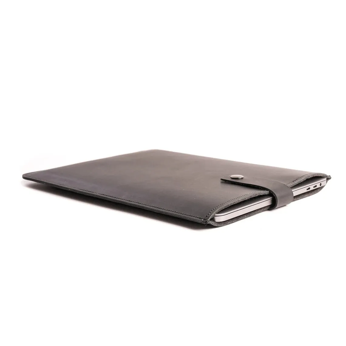 Laptop Sleeve Cover