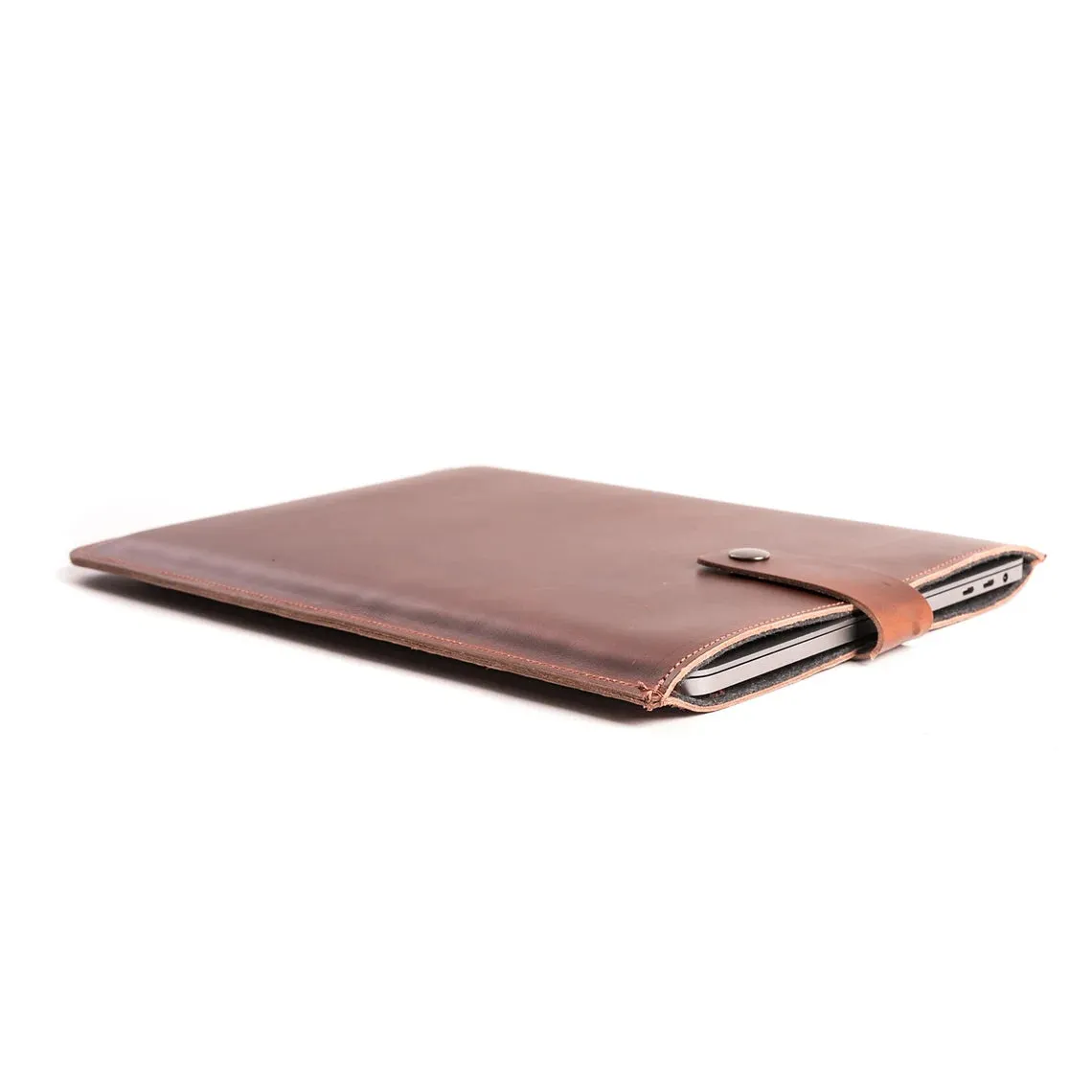 Laptop Sleeve Cover
