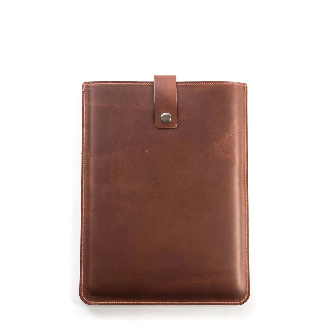 Laptop Sleeve Cover