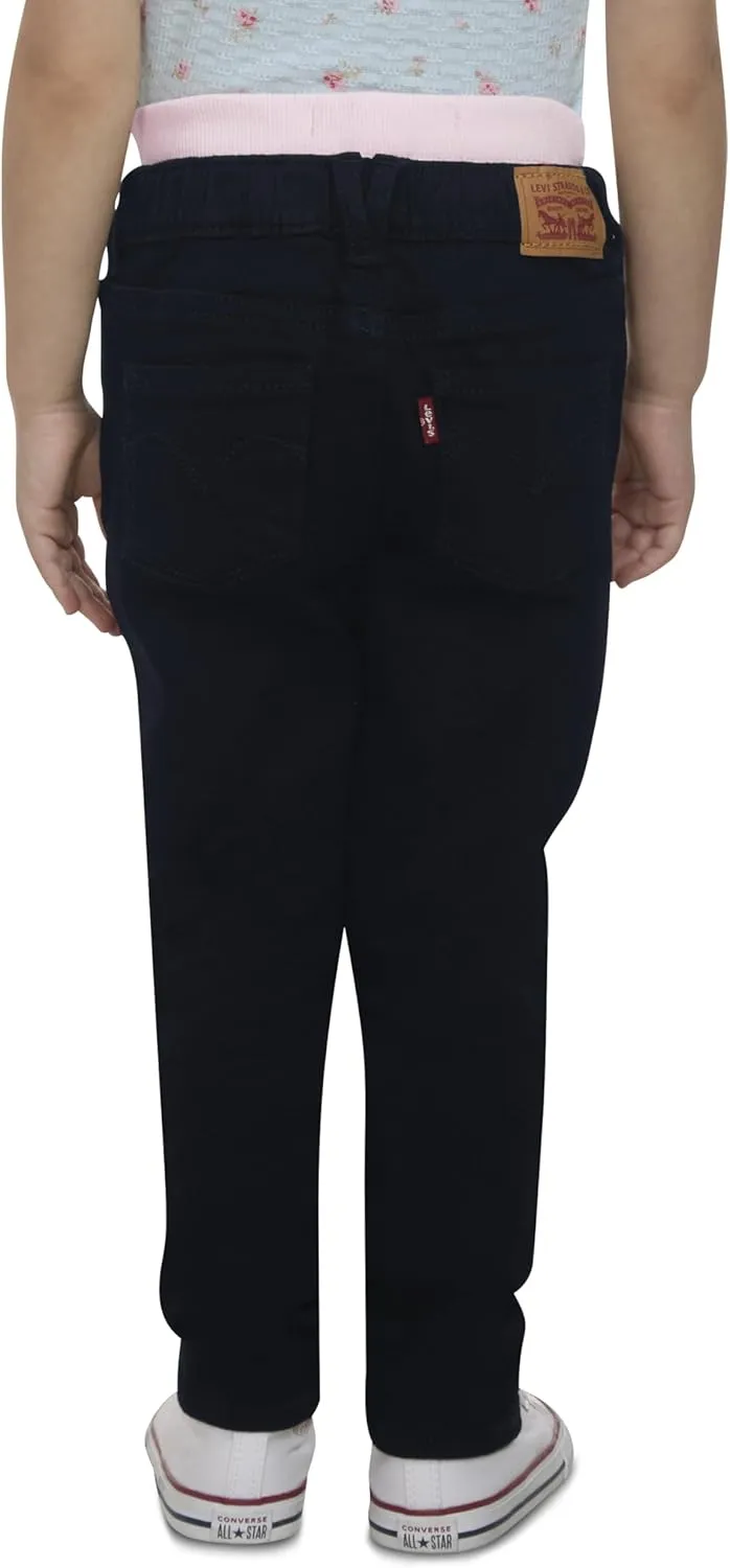 Levi's Baby and Toddler Pull On Jeans