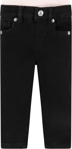 Levi's Baby and Toddler Pull On Jeans